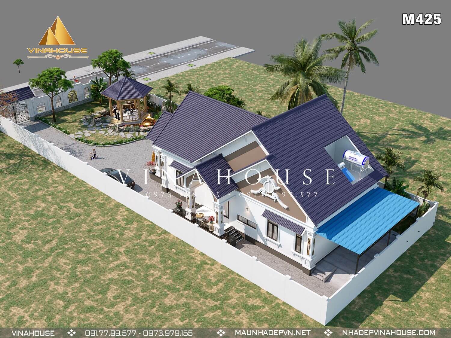 nha cap 4 mai thai o binh thuan (7)