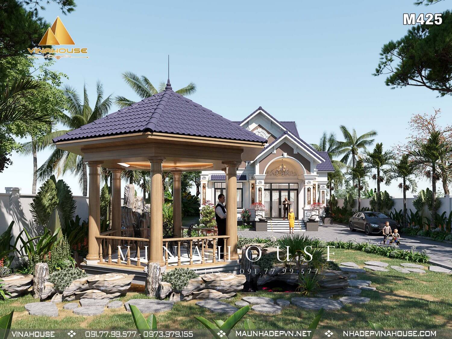 nha cap 4 mai thai o binh thuan (8)