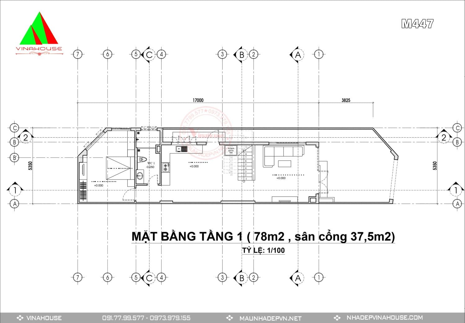1-dim kt in nha a hai 2023.08.31-22x