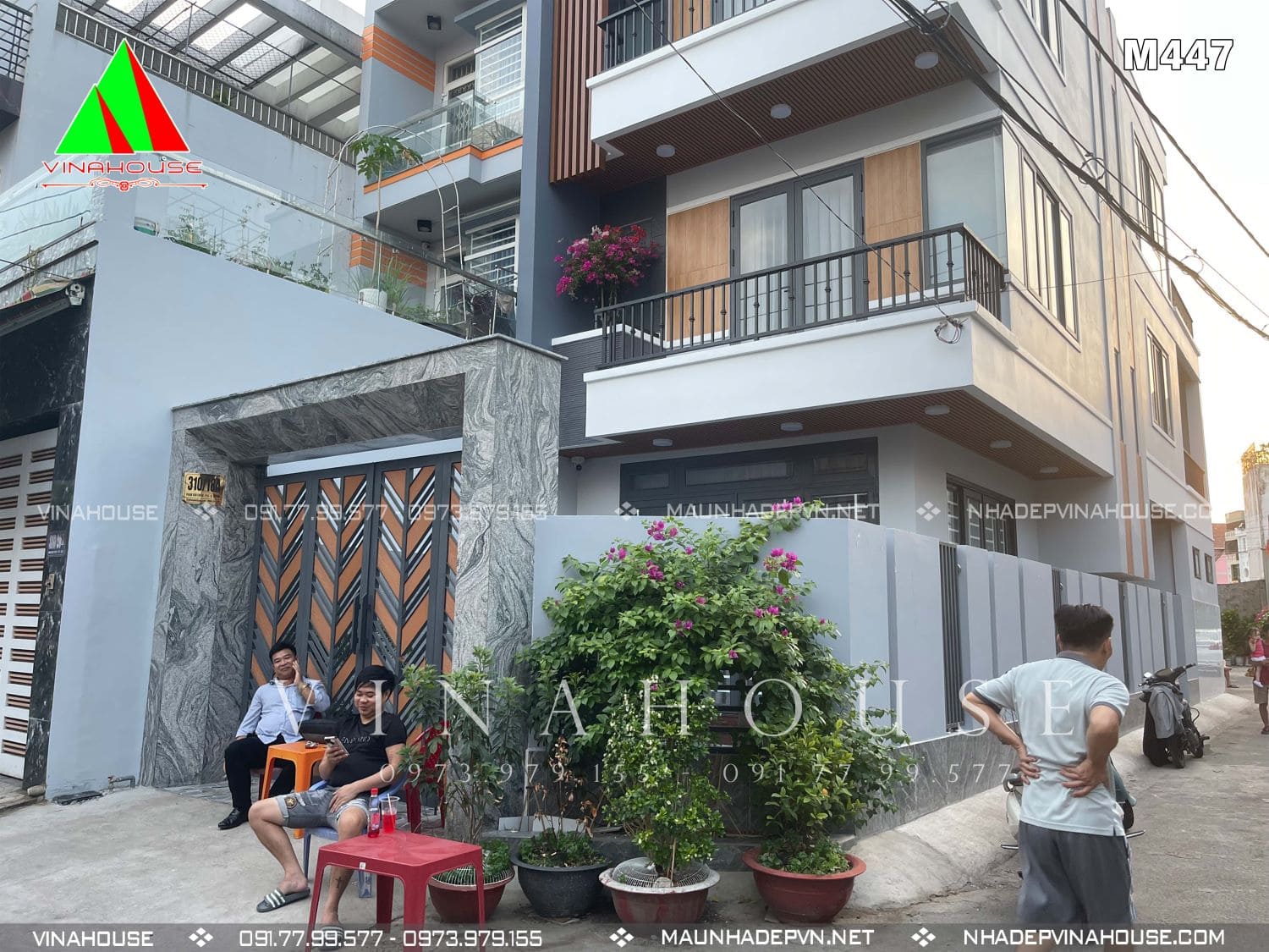 z5736164075806_00798e608085f7bb135a882dde6cd5ab2x Hình ảnh công trình thực tế