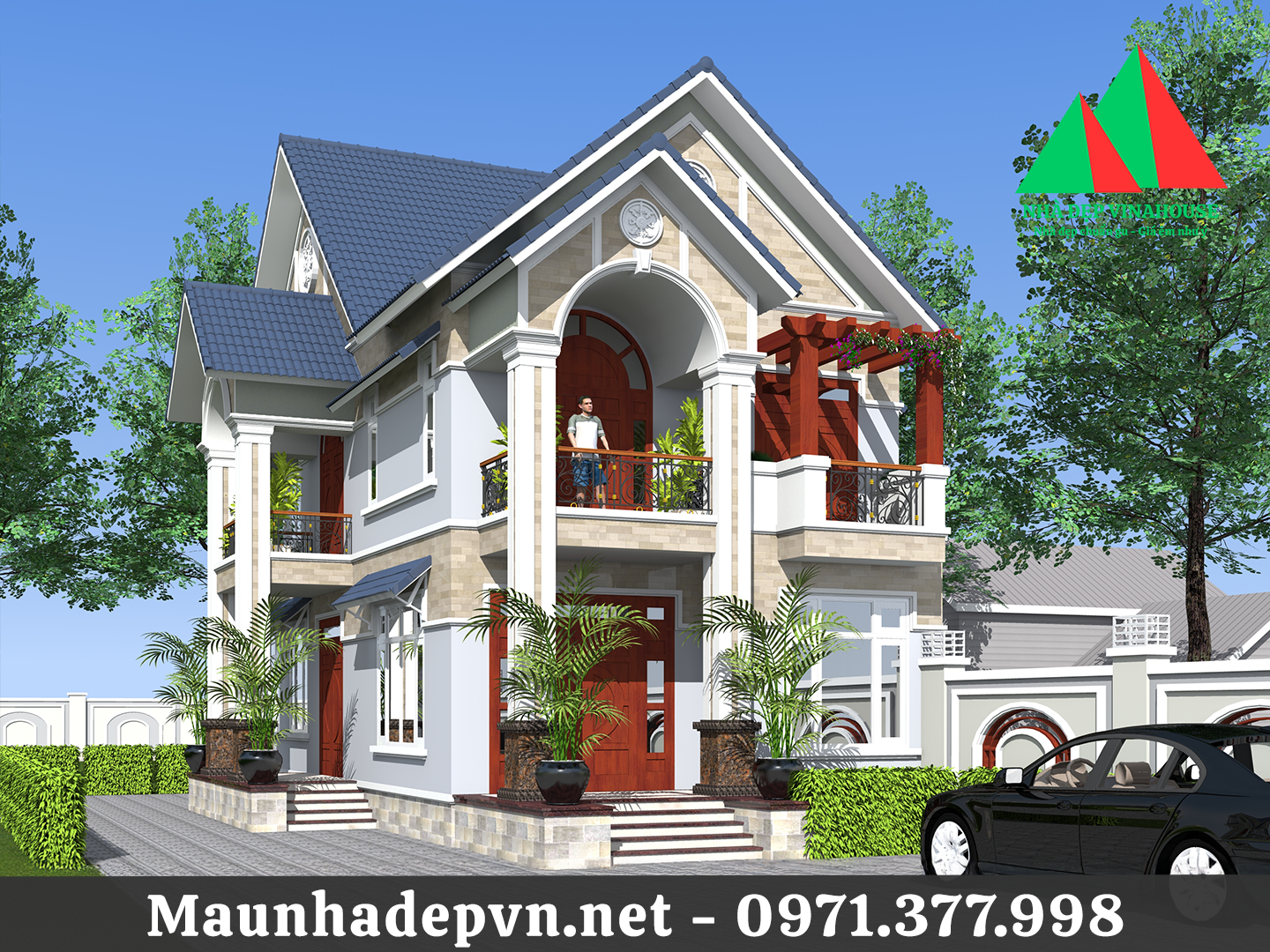 Bia web sp maunhadep