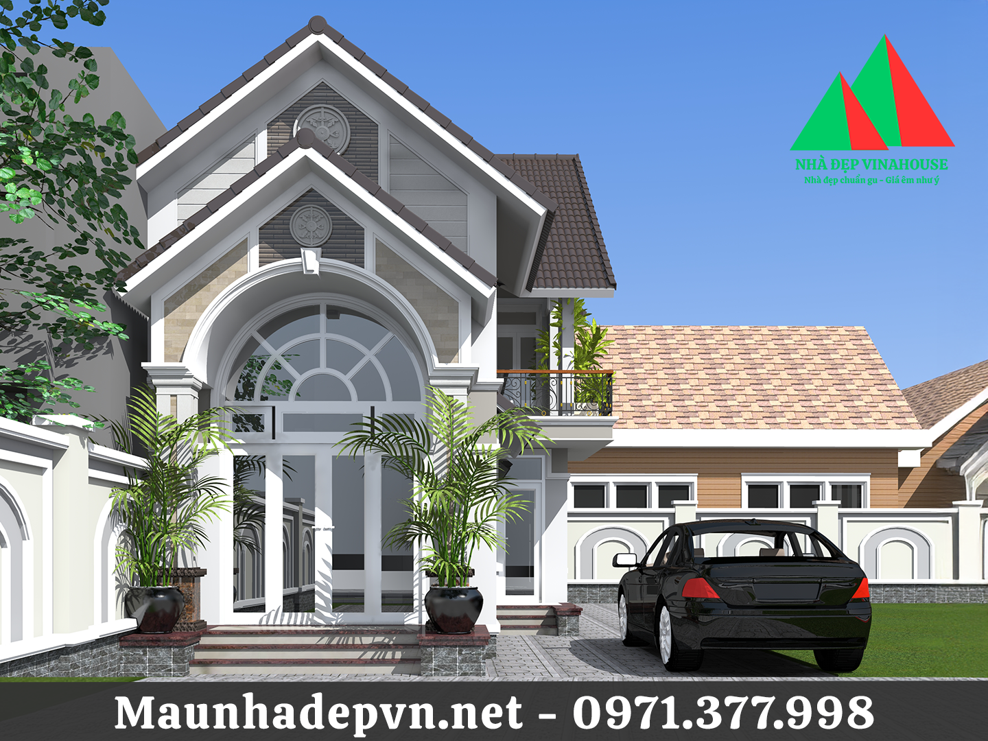 Bia web sp maunhadep