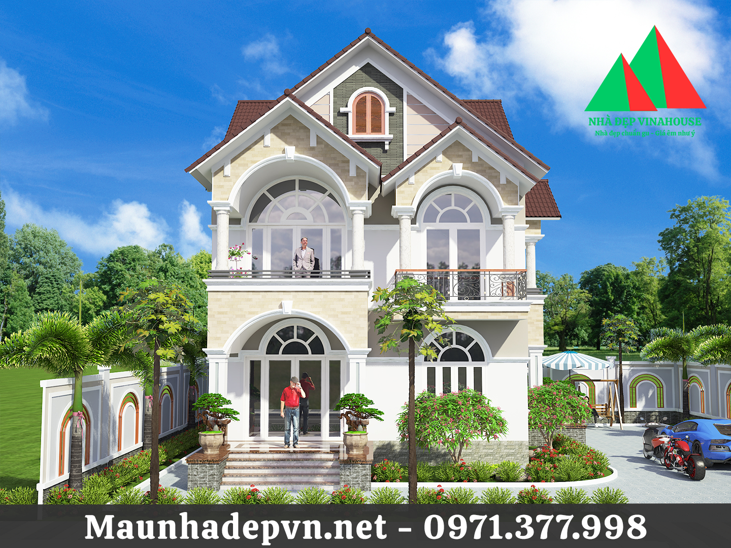 Bia web sp maunhadep