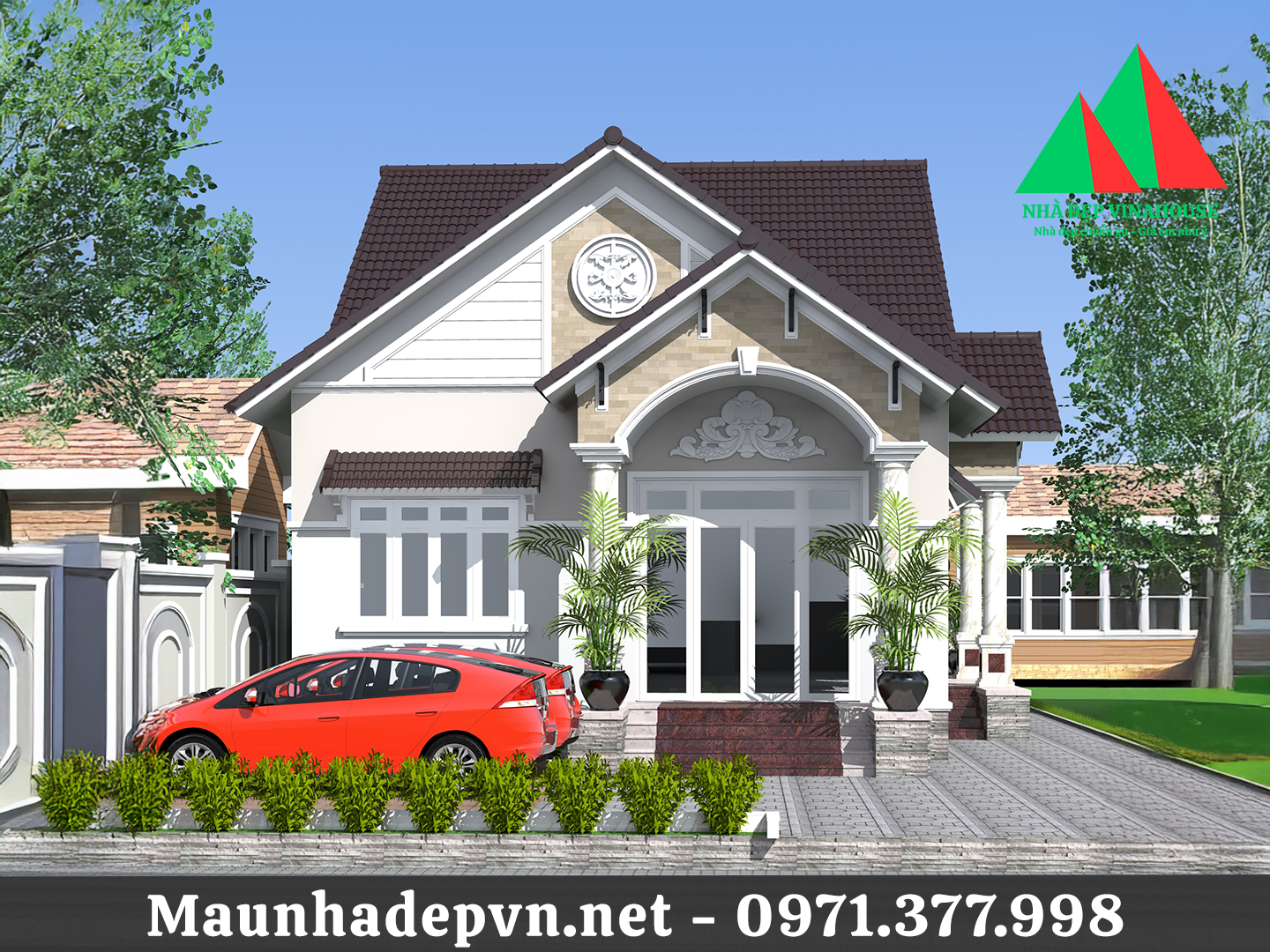 Bia web sp maunhadep