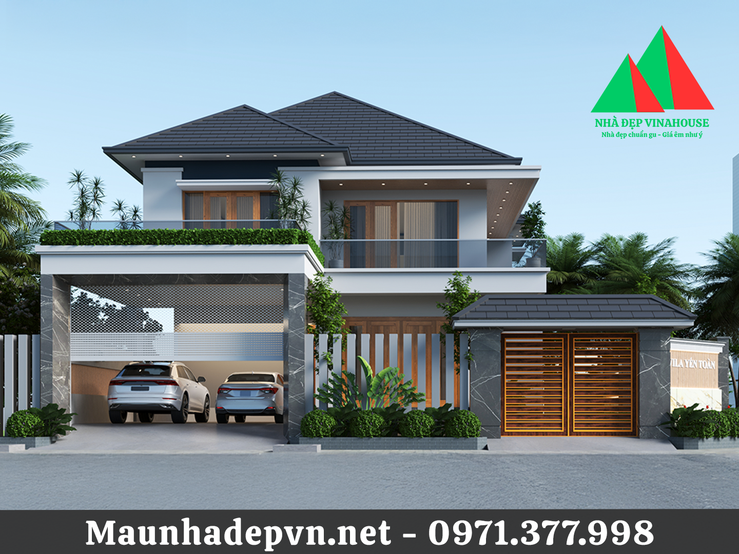 Bia web sp maunhadep