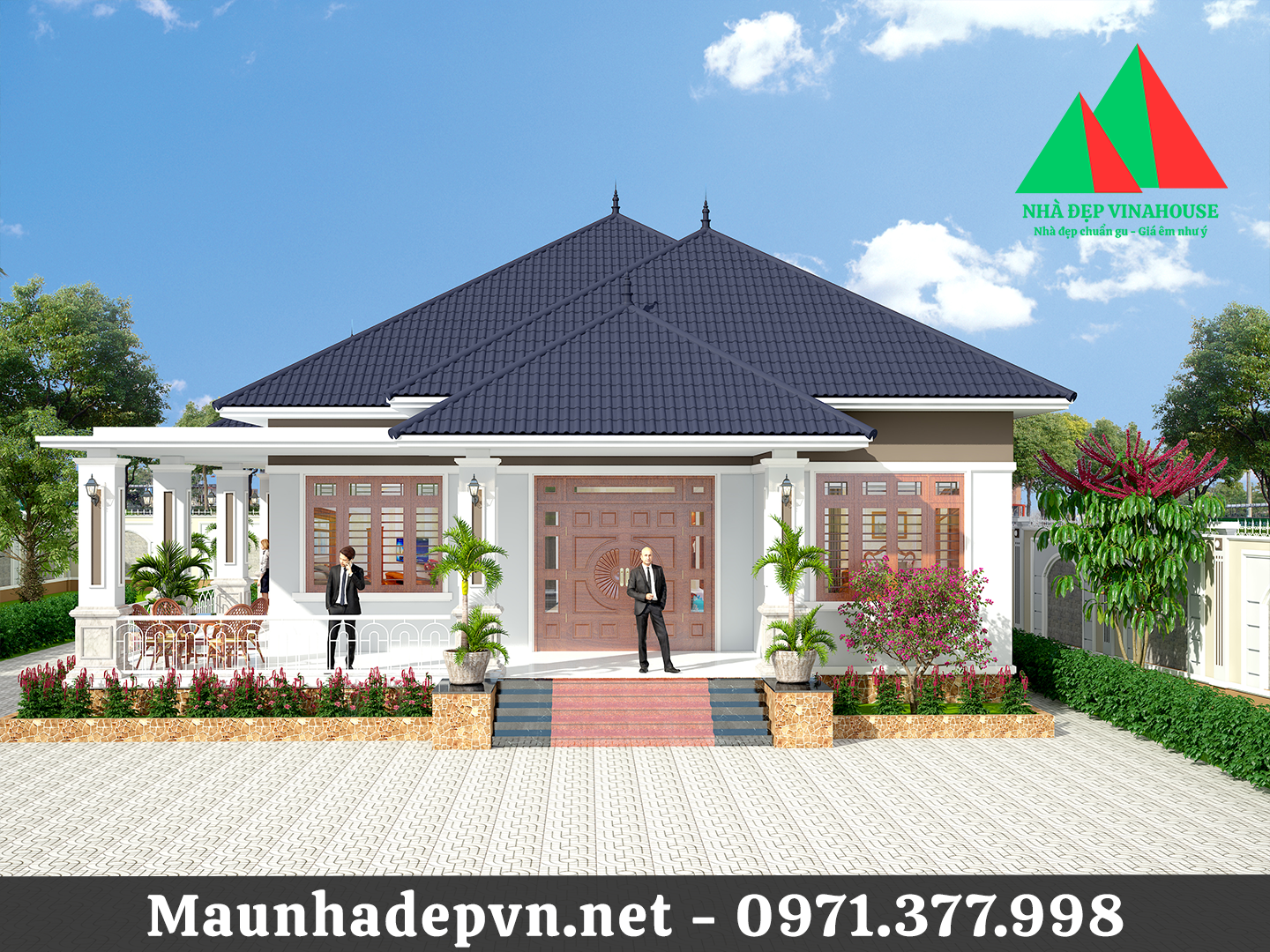 Bia web sp maunhadep-Recovered