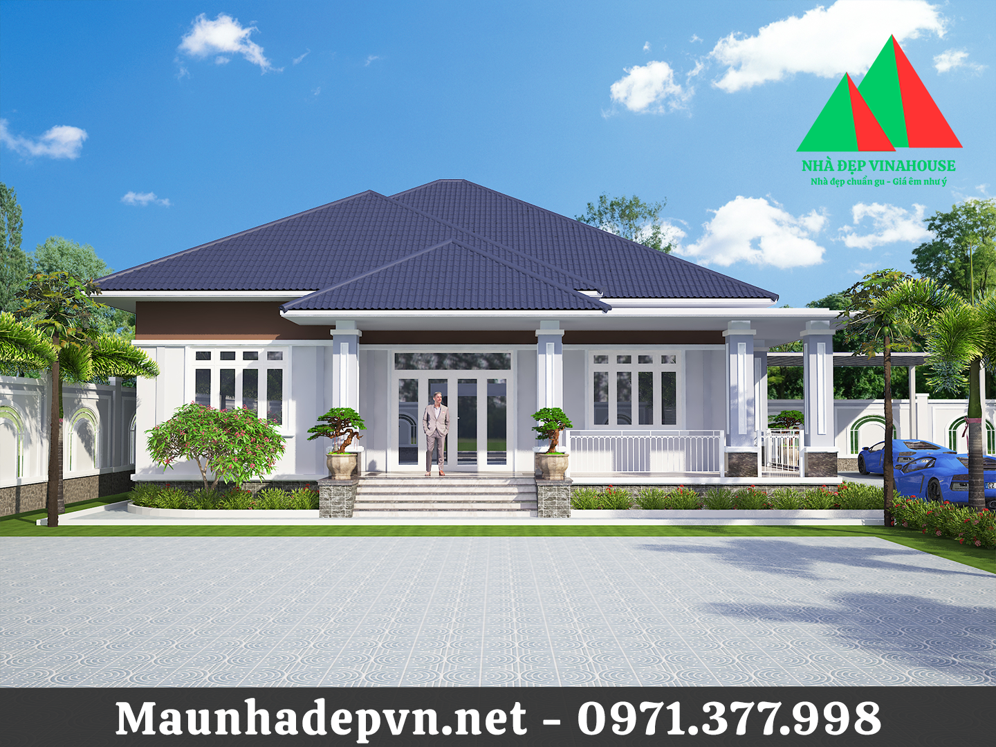 Bia web sp maunhadep