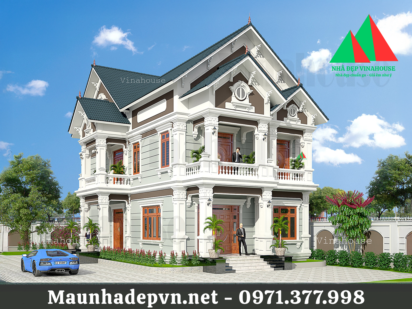 Bia web sp maunhadep