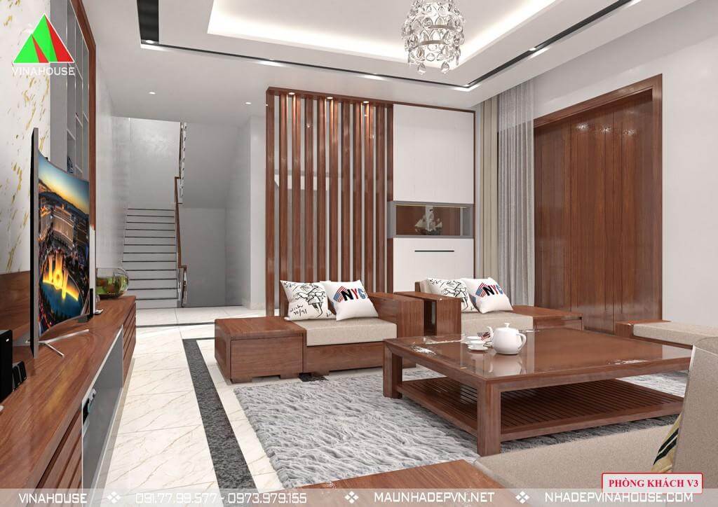 Có cầu thang máy bên cạnh cầu thang bộ Có cầu thang máy bên cạnh cầu thang bộ