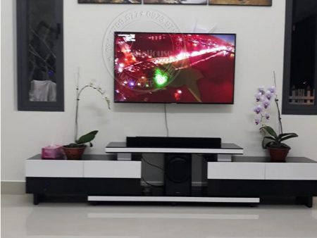 nhà cấp 4 gác lửng